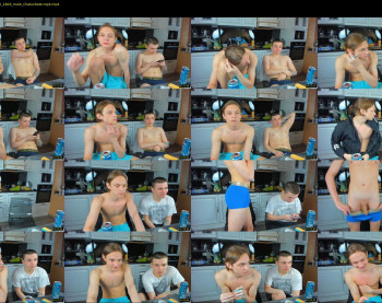 jayce_icestone