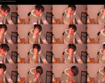jayden_crazy