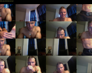 jdubmonster