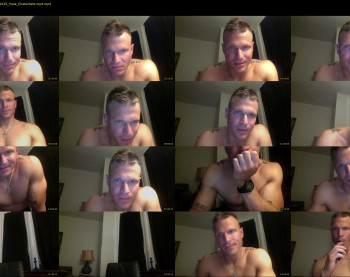 jdubmonster