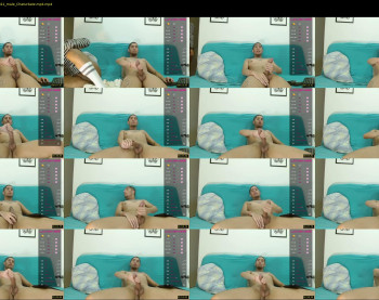 jeffry22cm