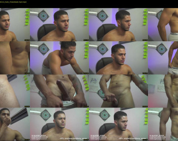 jhony_serna_
