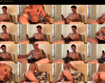 joeyc26