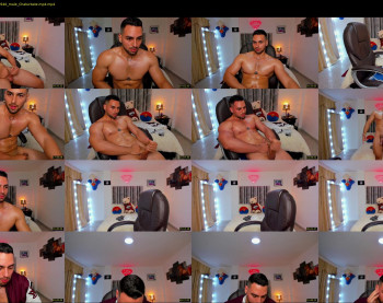 john_king29