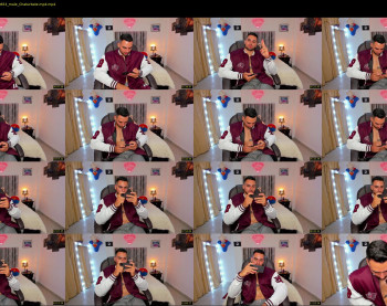 john_king29