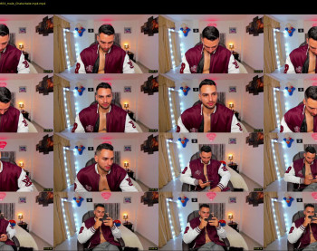 john_king29