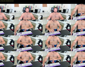 johnnydough82