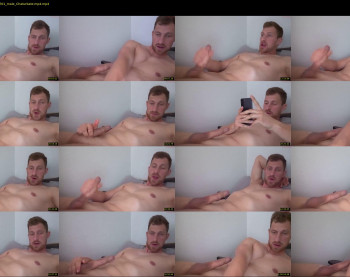 jonas96_03