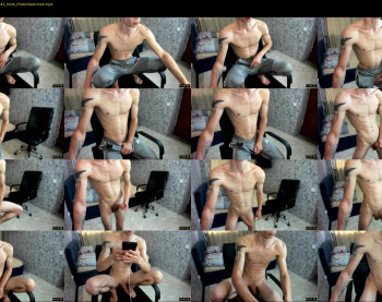joni_joni18