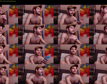 joseph_bang