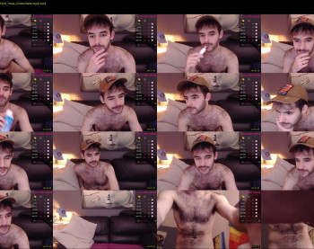 joseph_bang
