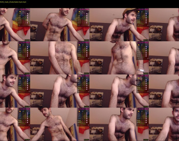joseph_bang
