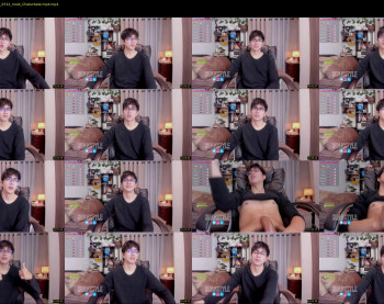 juancamroom