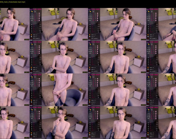 just_sammy