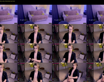 just_sammy