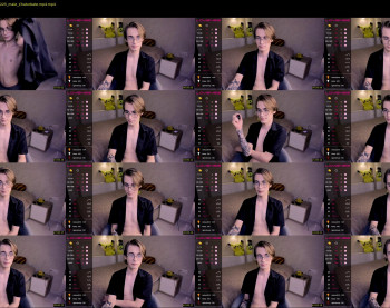 just_sammy