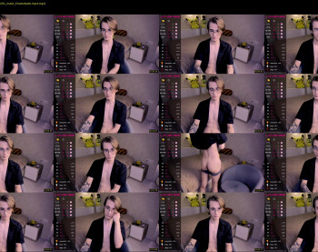 just_sammy