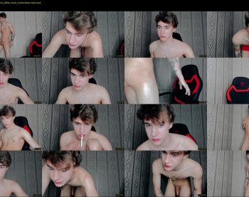 justin_martin666