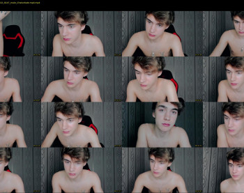 justin_martin666