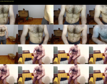 kanki_cb