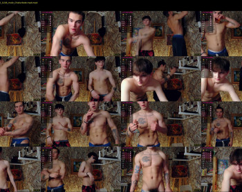 karlos_murphy