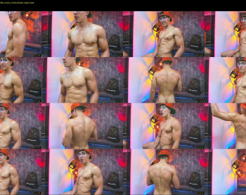 keelanmg_