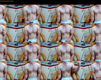 kennerfox