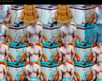 kennerfox
