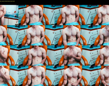 kennerfox