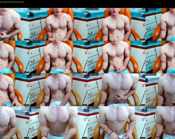 kennerfox