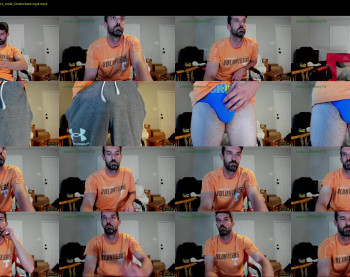 kennykyle