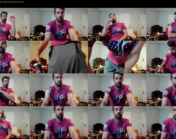 kennykyle