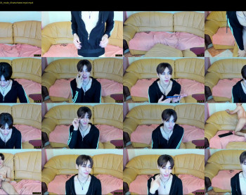 kevin_hug