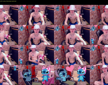king_martens