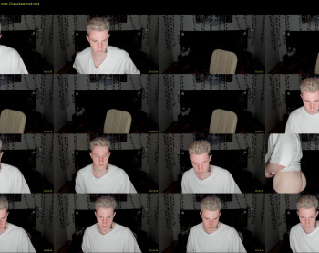 kyle_4u