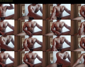 kylehunter42