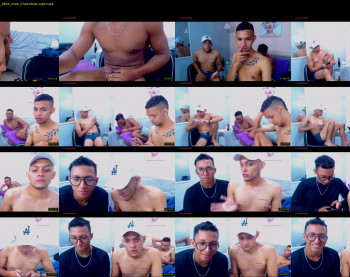 latin_angelsxx