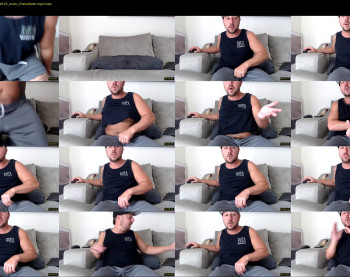 layzebigballs