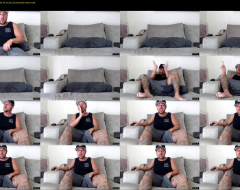 layzebigballs