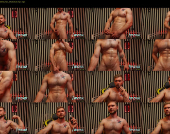leorednblack