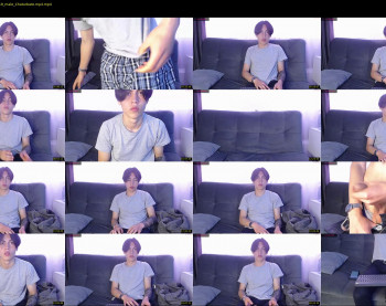 levi_shine