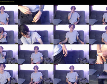 levi_shine