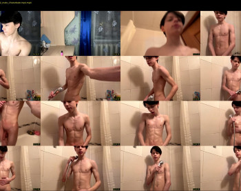 little_dan