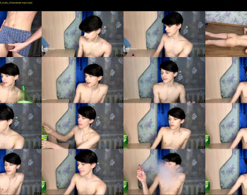 little_dan