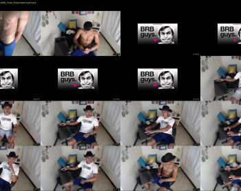 logan_stonne