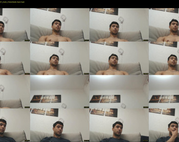 lord_man_