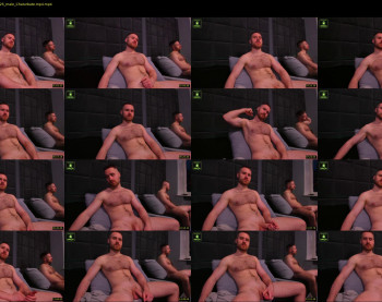 lorenzolux