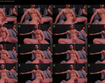 lorenzolux