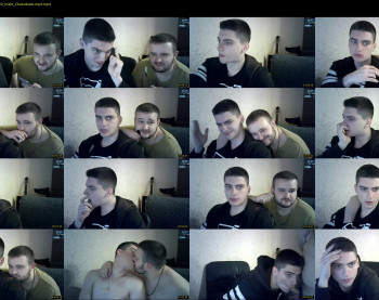 loveisfor2