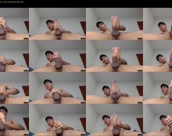 luca_egtel